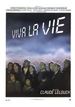 Watch Viva la vie 0123movies