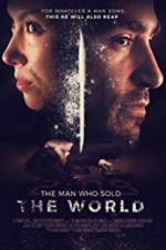 Watch The Man Who Sold the World 0123movies