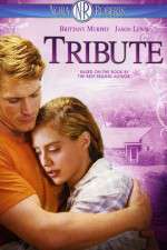 Watch Tribute 0123movies