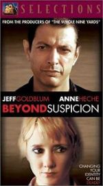 Watch Beyond Suspicion 0123movies