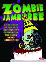 Watch Zombie Jamboree: The 25th Anniversary of Night of the Living Dead 0123movies