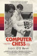Watch Computer Chess 0123movies