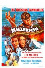 Watch Killer Fish 0123movies