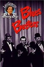 Watch Blues Busters 0123movies