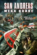 Watch San Andreas Mega Quake 0123movies