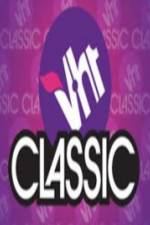 Watch VH1 Classic 80s Glam Rock Metal Video Collection 0123movies