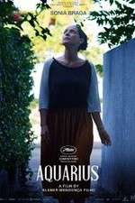 Watch Aquarius 0123movies