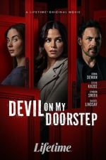 Watch Devil on My Doorstep 0123movies
