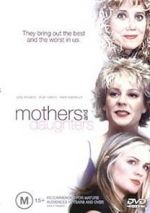Watch Mothers and Daughters 0123movies