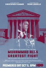 Watch Muhammad Ali's Greatest Fight 0123movies