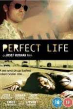 Watch Perfect Life 0123movies