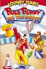 Watch Big Top Bunny 0123movies