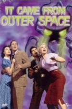 Watch It Came from Outer Space 0123movies