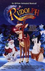 Watch Rudolph the Red-Nosed Reindeer 0123movies