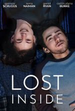 Watch Lost Inside 0123movies