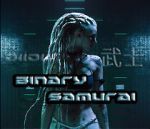 Watch Binary Samurai 0123movies