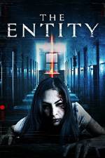 Watch The Entity 0123movies