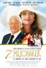 Watch 7 Millionaires 0123movies