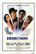 Watch Diamonds 0123movies
