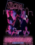 Watch Death Blow 0123movies