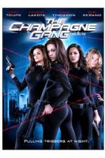 Watch The Champagne Gang 0123movies