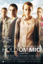 Watch Hold Me Tight 0123movies