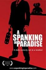 Watch A Spanking in Paradise 0123movies