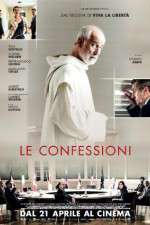 Watch The Confessions 0123movies