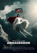 Watch Praying for Armageddon 0123movies