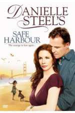 Watch Safe Harbour 0123movies