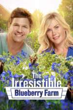 Watch The Irresistible Blueberry Farm 0123movies