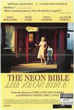 Watch The Neon Bible 0123movies