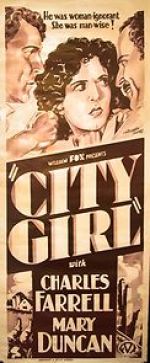 Watch City Girl 0123movies
