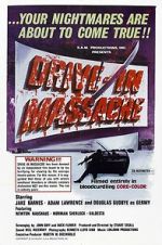 Watch Drive in Massacre 0123movies