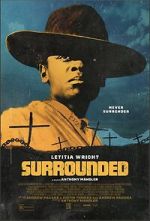 Watch Surrounded 0123movies