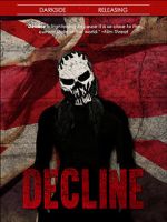 Watch Decline 0123movies