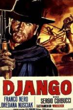 Watch Django 0123movies