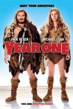 Watch Year One 0123movies