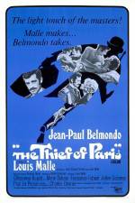 Watch The Thief of Paris 0123movies