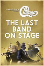 Watch The Last Band on Stage 0123movies