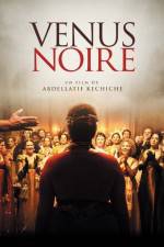 Watch Venus Noire 0123movies