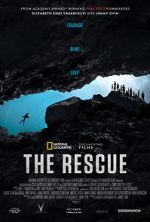 Watch The Rescue 0123movies