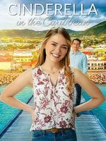 Watch Cinderella in the Caribbean 0123movies
