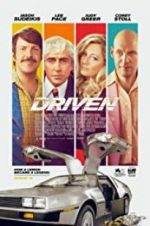 Watch Driven 0123movies