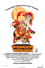 Watch Wonder Women 0123movies