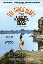 Watch One Track Heart: The Story of Krishna Das 0123movies