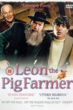 Watch Leon the Pig Farmer 0123movies