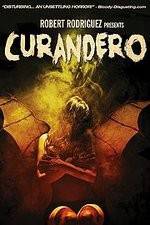 Watch Curandero 0123movies