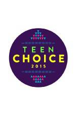 Watch Teen Choice Awards 2015 0123movies