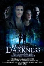 Watch Rulers of Darkness 0123movies